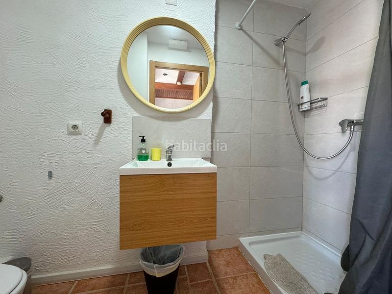 Foto 8b202f28-3b63-4014-ba73-8b17b2590d9d. Maison dans Playa de Gandía Gandia