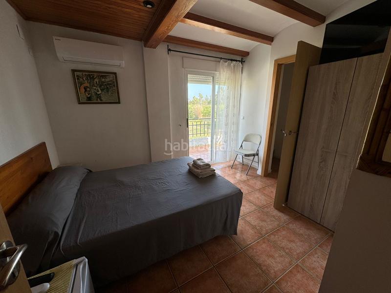 Foto 8cb3a115-c7f8-458f-8593-55e6469ecc40. Maison dans Playa de Gandía Gandia