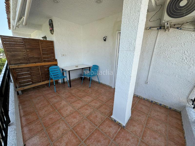 Foto a0694959-10bf-479a-b26e-9891b7d1b036. Maison dans Playa de Gandía Gandia