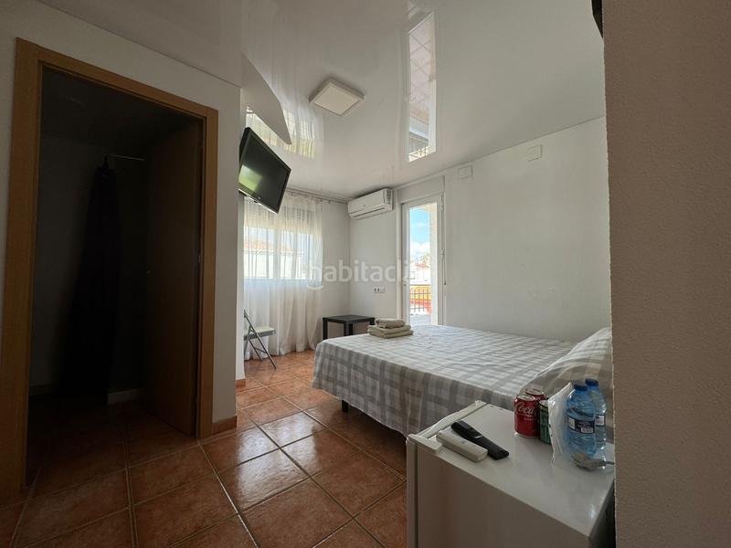 Foto a62098a5-27ac-41ab-a393-649e0bbfa1d3. Maison dans Playa de Gandía Gandia