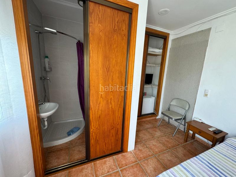 Foto ae07fde1-6351-4940-a381-a9d455ca8c2b. Maison dans Playa de Gandía Gandia