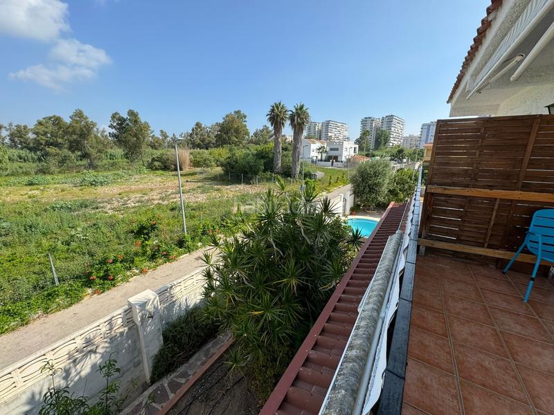 Foto b816f425-1527-4025-858a-24ac25b4b1db. Maison dans Playa de Gandía Gandia