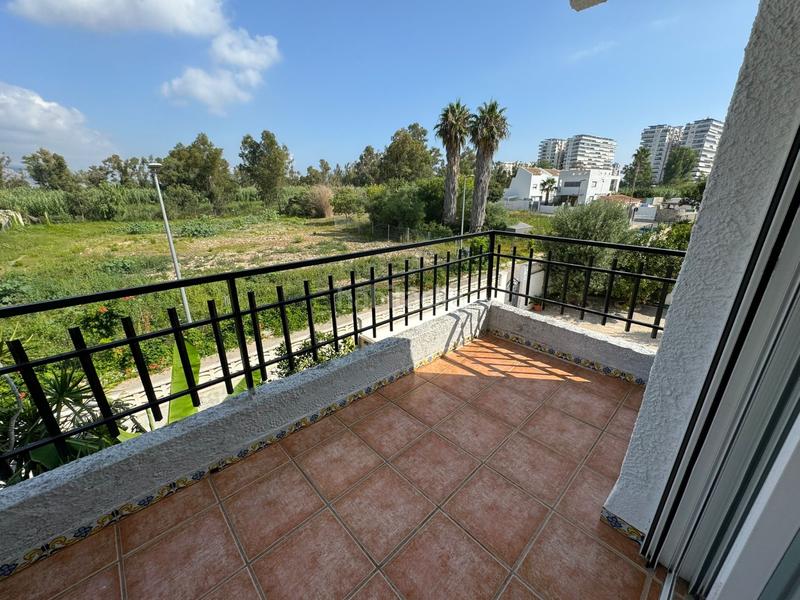 Foto c36c0661-0ecd-4ac5-b002-225f7d044c52. Maison dans Playa de Gandía Gandia