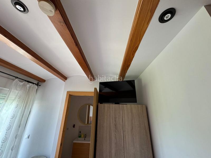 Foto e890e65c-4a88-4fcb-ad47-ff1c59bf6bf0. Maison dans Playa de Gandía Gandia