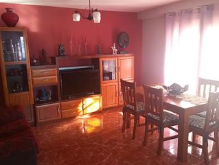 Apartament a Colonia Madrid. Ltpgtexclusiva vivienda en el corazoacuten de benidorm con vista