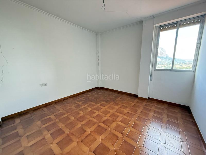 Foto 7a2a0bb7-8b9e-484f-90f6-bef18d320f54. Édifice dans Verger (el)