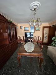 Pis a Pedreguer. Ltpgtltstronggtamplio y luminoso piso en pedreguer con ascensor