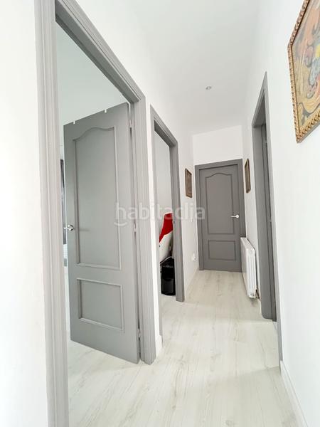 Foto 97790d8e-5cba-41d1-98b9-cbfad45f010b. Casa adosada ltpgtltstronggtprecioso adosado reformado con jardiacuten, piscina y pistas de tenisltstronggt ltpgtltpgtte presentam en Pedreguer