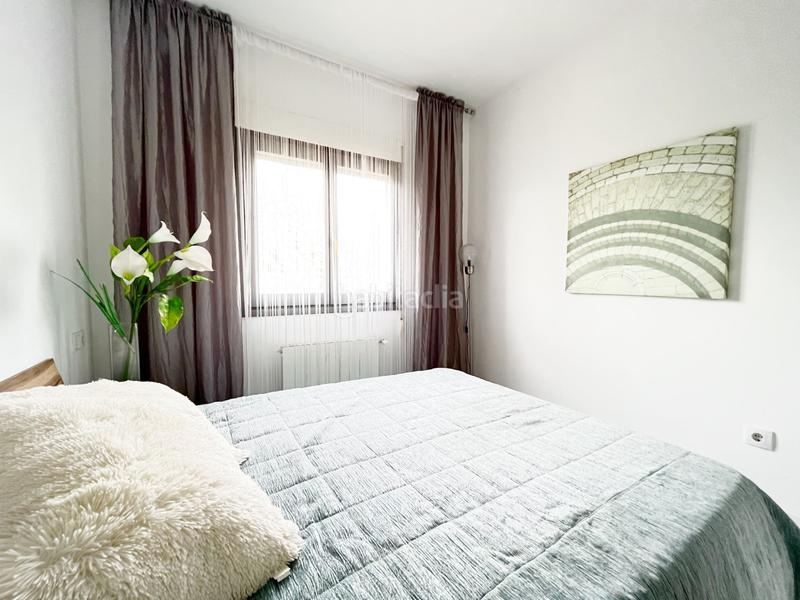 Foto fea4e1af-2026-4bb5-b943-33c540f72bd5. Casa adosada ltpgtltstronggtprecioso adosado reformado con jardiacuten, piscina y pistas de tenisltstronggt ltpgtltpgtte presentam en Pedreguer