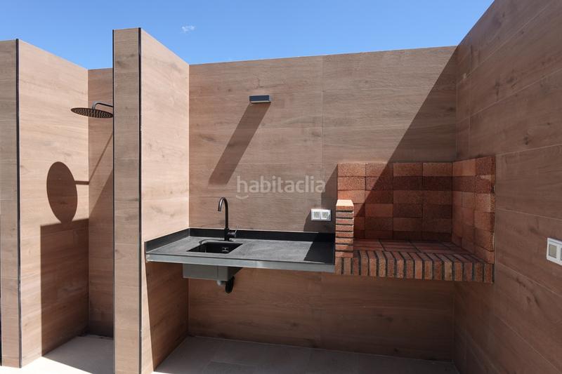 Foto 02fa4984-c736-45a0-be5c-a8180bd3cc5a. Casa ltpgtltstronggtvillas de obra nueva en entorno natural ndash confort, eficiencia y estilo en cada detalleltstronggtltbrgtltpgtltpg en Polop