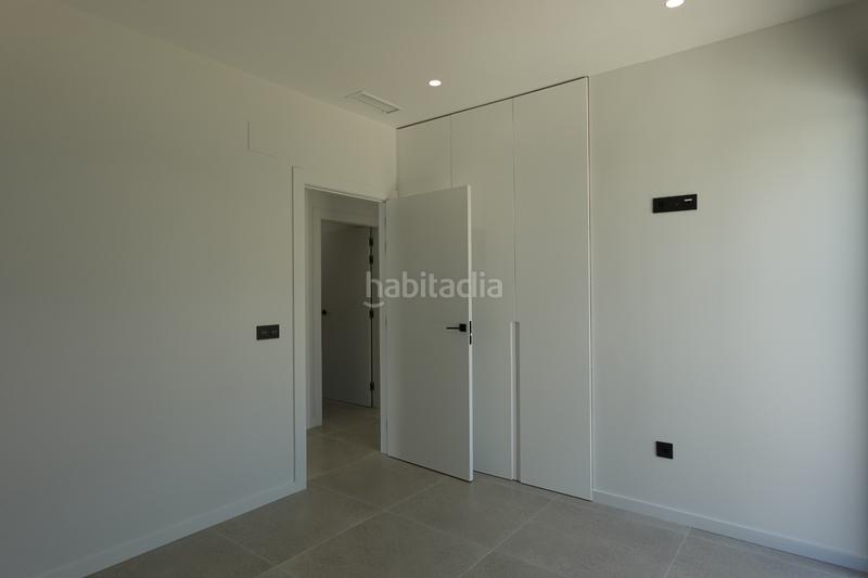 Foto 3b999829-cc4d-4be4-a8eb-56085ae36159. Casa ltpgtltstronggtvillas de obra nueva en entorno natural ndash confort, eficiencia y estilo en cada detalleltstronggtltbrgtltpgtltpg en Polop