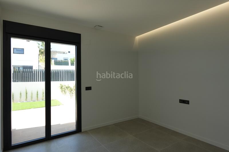Foto 71954c45-18cd-45ed-bfd6-f764efa413a5. Casa ltpgtltstronggtvillas de obra nueva en entorno natural ndash confort, eficiencia y estilo en cada detalleltstronggtltbrgtltpgtltpg en Polop