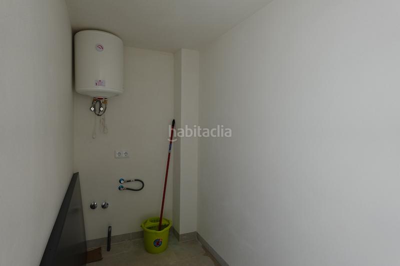 Foto bfdddcbe-f62a-42a5-91e5-6c5cfbe73fc1. Casa ltpgtltstronggtvillas de obra nueva en entorno natural ndash confort, eficiencia y estilo en cada detalleltstronggtltbrgtltpgtltpg en Polop