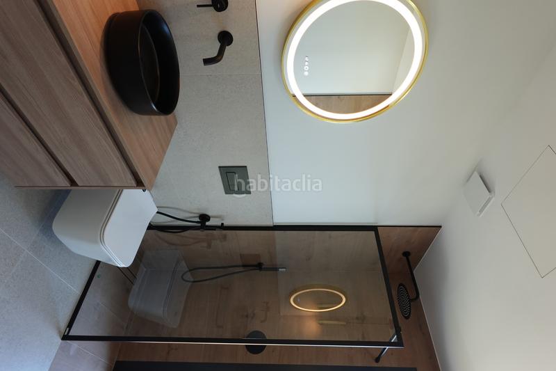 Foto dd4cf0b9-aa3d-4dab-9055-f9d1e9171f42. Casa ltpgtltstronggtvillas de obra nueva en entorno natural ndash confort, eficiencia y estilo en cada detalleltstronggtltbrgtltpgtltpg en Polop