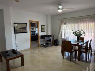 Appartement à Pego. Ltpgtltstronggtexclusivo piso en monte pego con impresionantes v