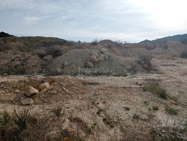 Foto 14dc4e01-38fc-46d8-8647-fb537da3972c. Residential plot in Platja de Torres Vila Joiosa (la)