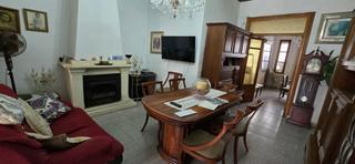 Masia en Gata de Gorgos. Ltpgtltstronggtcasa de pueblo en gata de gorgos ndash 303 msup2,