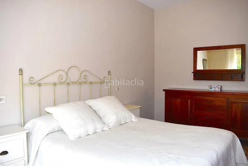 Foto 2dfc6aaa-6f92-4bda-9909-26a8fe794308. Casa con parcheggio in L´Albir Alfàs del Pi (l´)