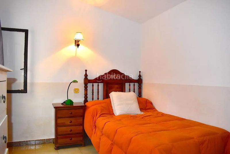 Foto 3d2802a5-7205-48a7-bed0-56f3e3cea00e. Casa con parcheggio in L´Albir Alfàs del Pi (l´)