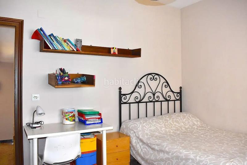 Foto 4831bbd5-b68c-4ee8-8cef-3e115a5a472c. Casa con parcheggio in L´Albir Alfàs del Pi (l´)