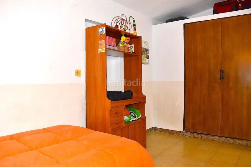 Foto 8a052b11-ccd2-4a82-8246-3afb536740ca. Casa con parcheggio in L´Albir Alfàs del Pi (l´)