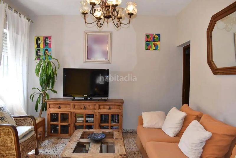 Foto 8aee9afa-fd34-4867-9892-f27187561892. Casa con parcheggio in L´Albir Alfàs del Pi (l´)
