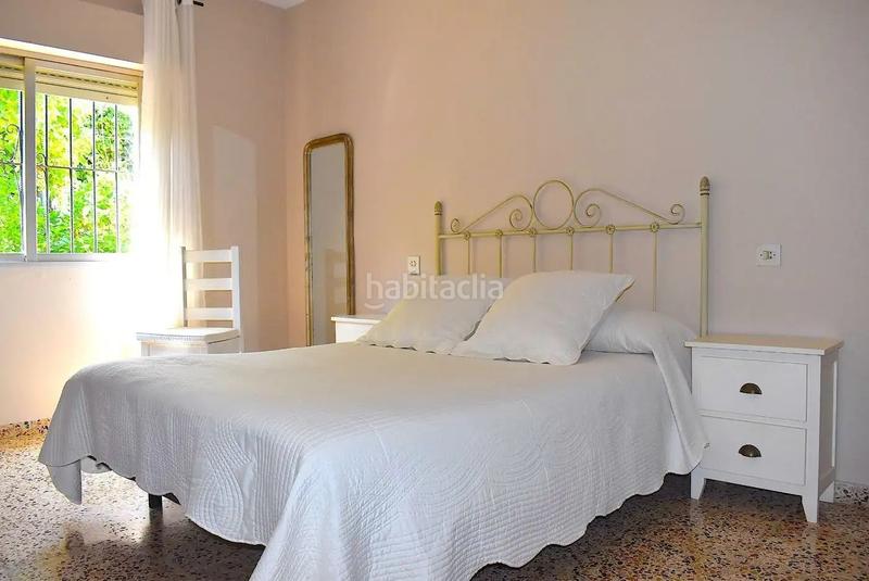 Foto a656d07a-ba9f-4f98-b22c-c1a6b767e759. Casa con parcheggio in L´Albir Alfàs del Pi (l´)