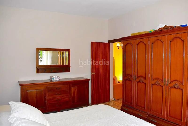Foto b267a753-a7c6-4866-b25c-8c30f46c5c9d. Casa con parcheggio in L´Albir Alfàs del Pi (l´)