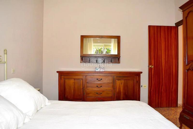 Foto b33f5c04-d0af-44d3-85f5-c32d431a2ffb. Casa con parcheggio in L´Albir Alfàs del Pi (l´)