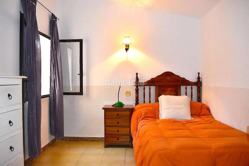 Foto b5443d0c-bd1e-4ee9-b677-d6c8c0064140. Casa con parcheggio in L´Albir Alfàs del Pi (l´)