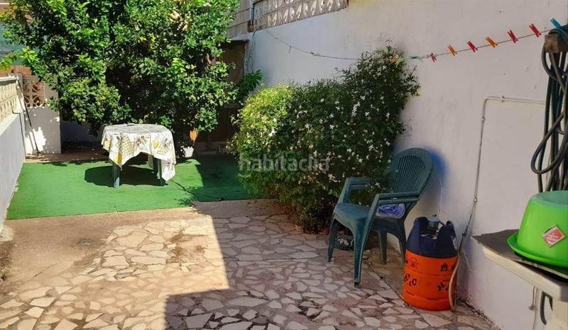 Foto bf99c22e-fb01-4ce8-af07-1495bb08de82. Casa con parcheggio in L´Albir Alfàs del Pi (l´)
