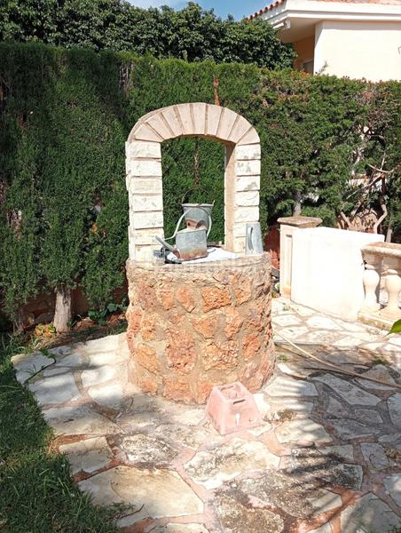 Foto 0ac6421e-448d-4a64-b871-d6dec45e5c7c. Residential plot in Varadero Nucia (la)