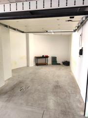 Aparcament cotxe a Centro Urbano. Ltpgten pleno corazoacuten de benidorm, se presenta esta excelen