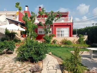 Casa en Varadero. Ltpgtltstronggtespacio, tranquilidad y comodidad en un entorno p