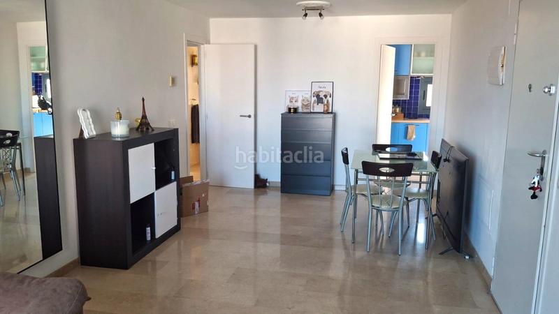 Foto a4ac0e15-e6a1-40a2-a5f5-ff4d44746098. Appartamento con riscaldamento parcheggio piscina in Vila Joiosa (la)