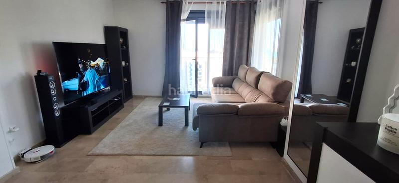 Foto d8d99ffe-d5a8-4b48-8c1f-75583a42fcc6. Appartamento con riscaldamento parcheggio piscina in Vila Joiosa (la)