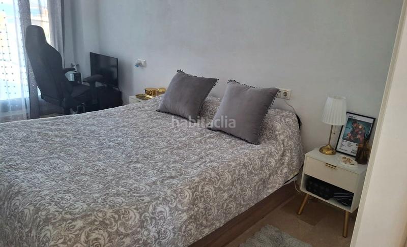 Foto fe61972b-9774-499c-861b-4f3984108472. Appartamento con riscaldamento parcheggio piscina in Vila Joiosa (la)