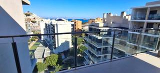 Appartement à Cala Palmera-Atrium. Ltpgtdespierta cada mantildeana con la luz del sol entrando por