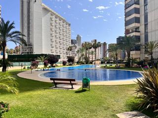 Apartament a Playa Levante. Ltpgtiexcldescubre tu nuevo refugio en el rincoacuten llano!ltbr