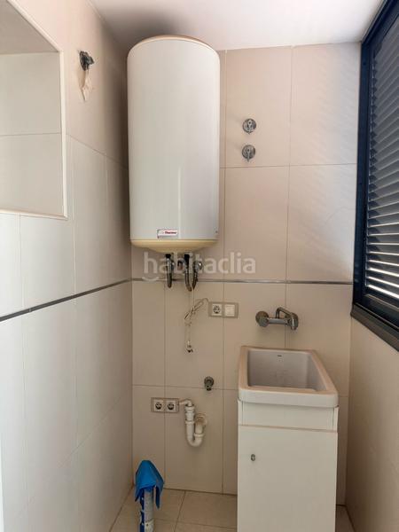 Foto 279a614a-107c-49c0-8f8b-cc13b8949c7b. Appartement avec chauffage parking piscine dans Playa Levante Benidorm