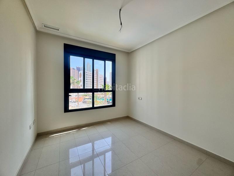 Foto 33d53478-f713-40a3-a044-915329df578f. Appartement avec chauffage parking piscine dans Playa Levante Benidorm