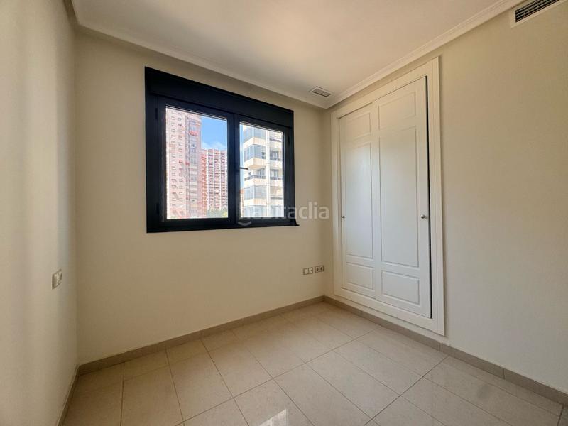 Foto 8bec485c-146e-4972-b9f5-ccabf39556da. Appartement avec chauffage parking piscine dans Playa Levante Benidorm