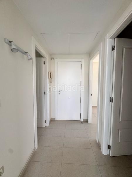 Foto ada08981-2fee-4dc0-9543-4dad918359eb. Appartement avec chauffage parking piscine dans Playa Levante Benidorm