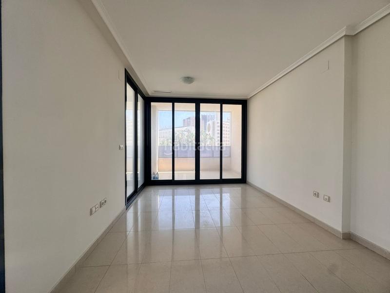 Foto de9a51f6-1ef8-487b-97aa-646b85aff8bc. Appartement avec chauffage parking piscine dans Playa Levante Benidorm