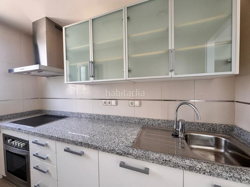 Foto e5acf48f-cd87-451f-9ba1-d478160bbcf3. Appartement avec chauffage parking piscine dans Playa Levante Benidorm