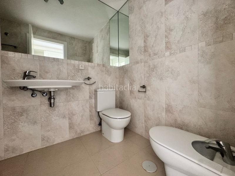 Foto f2cf3759-9bfc-4567-b2d9-100dd0904c67. Appartement avec chauffage parking piscine dans Playa Levante Benidorm