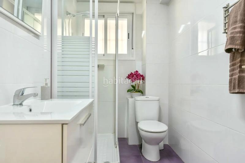 Foto 04294d07-52f5-450d-86a5-846efe9f8b97. Appartamento con riscaldamento in Zona Levante - Playa Fossa Calp