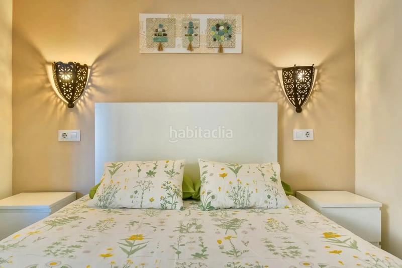 Foto 803defbb-a466-45fb-b005-c9be3317a60d. Appartamento con riscaldamento in Zona Levante - Playa Fossa Calp