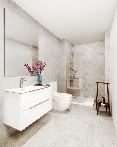 Foto 2ff32acb-d707-4939-8405-cdc46db7f2fd. Appartamento con parcheggio in Benipeixcar - El Raval Gandia