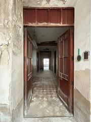 Masia a Pedreguer. Ltpgtltstronggtgran casa de pueblo en pedreguer con mucho potenc